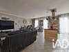 Ma-Cabane - Vente Maison Cabestany, 103 m²
