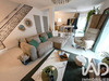 Ma-Cabane - Vente Maison Cabestany, 91 m²