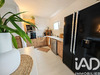 Ma-Cabane - Vente Maison Cabestany, 91 m²