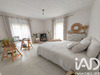 Ma-Cabane - Vente Maison Cabestany, 91 m²
