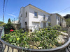 Ma-Cabane - Vente Maison Cabestany, 120 m²