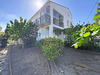 Ma-Cabane - Vente Maison Cabestany, 120 m²