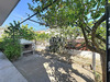 Ma-Cabane - Vente Maison Cabestany, 120 m²