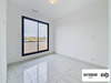 Ma-Cabane - Vente Maison Cabestany, 143 m²