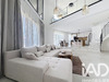 Ma-Cabane - Vente Maison Cabestany, 180 m²