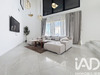 Ma-Cabane - Vente Maison Cabestany, 180 m²