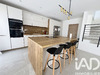 Ma-Cabane - Vente Maison Cabestany, 180 m²