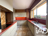 Ma-Cabane - Vente Maison Cabestany, 164 m²