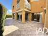Ma-Cabane - Vente Maison Cabestany, 164 m²