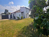 Ma-Cabane - Vente Maison Cabestany, 110 m²