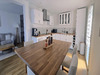 Ma-Cabane - Vente Maison Cabestany, 110 m²