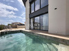 Ma-Cabane - Vente Maison Cabestany, 160 m²