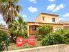 Ma-Cabane - Vente Maison CABESTANY, 112 m²