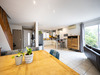 Ma-Cabane - Vente Maison CABESTANY, 112 m²