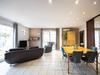 Ma-Cabane - Vente Maison CABESTANY, 112 m²