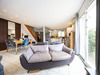 Ma-Cabane - Vente Maison CABESTANY, 112 m²
