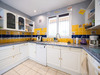 Ma-Cabane - Vente Maison CABESTANY, 112 m²