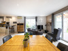 Ma-Cabane - Vente Maison CABESTANY, 112 m²