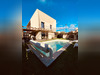Ma-Cabane - Vente Maison Cabestany, 181 m²