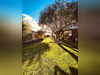 Ma-Cabane - Vente Maison Cabestany, 181 m²