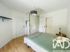 Ma-Cabane - Vente Maison Cabestany, 145 m²