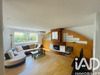 Ma-Cabane - Vente Maison Cabestany, 145 m²