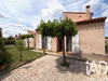 Ma-Cabane - Vente Maison Cabestany, 143 m²