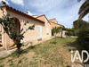 Ma-Cabane - Vente Maison Cabestany, 143 m²