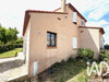 Ma-Cabane - Vente Maison Cabestany, 143 m²