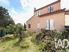 Ma-Cabane - Vente Maison Cabestany, 143 m²