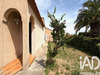 Ma-Cabane - Vente Maison Cabestany, 143 m²