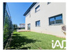 Ma-Cabane - Vente Maison Cabestany, 76 m²