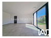 Ma-Cabane - Vente Maison Cabestany, 76 m²