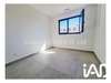 Ma-Cabane - Vente Maison Cabestany, 76 m²