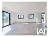 Ma-Cabane - Vente Maison Cabestany, 76 m²