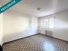Ma-Cabane - Vente Maison Cabestany, 102 m²
