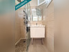 Ma-Cabane - Vente Maison Cabestany, 102 m²