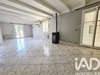 Ma-Cabane - Vente Maison Cabestany, 102 m²