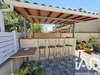 Ma-Cabane - Vente Maison Cabestany, 90 m²