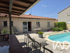 Ma-Cabane - Vente Maison Cabestany, 90 m²