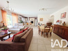 Ma-Cabane - Vente Maison Cabestany, 90 m²