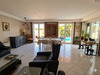 Ma-Cabane - Vente Maison Cabestany, 130 m²