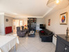 Ma-Cabane - Vente Maison Cabestany, 130 m²
