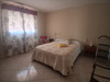 Ma-Cabane - Vente Maison Cabestany, 130 m²