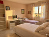 Ma-Cabane - Vente Maison Cabestany, 130 m²
