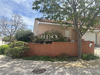 Ma-Cabane - Vente Maison Cabestany, 110 m²