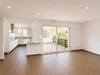 Ma-Cabane - Vente Maison Cabestany, 110 m²