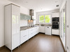 Ma-Cabane - Vente Maison Cabestany, 110 m²