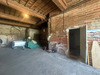 Ma-Cabane - Vente Maison Cabestany, 136 m²