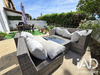 Ma-Cabane - Vente Maison Cabestany, 113 m²